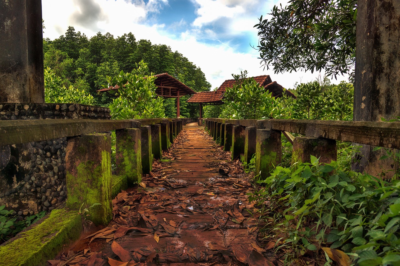 Koh Chang