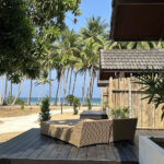 Chumphon Cabana Resort & Diving Center