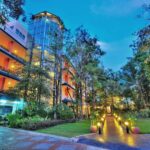 Gazebo Resort in Pattaya