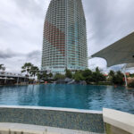 Mövenpick Siam Hotel Pattaya