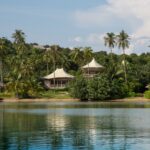 Soneva Kiri Resort