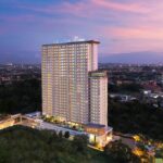 Centre Point Prime Hotel Pattaya