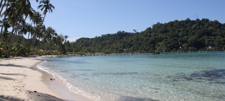 Koh Kood