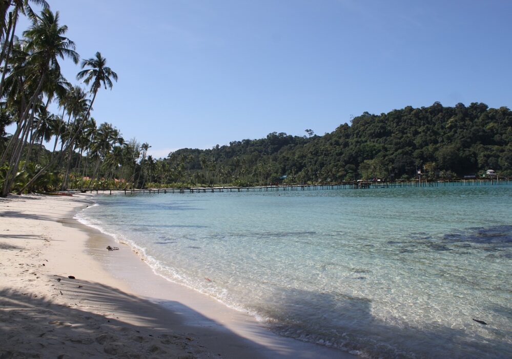 Koh Kood