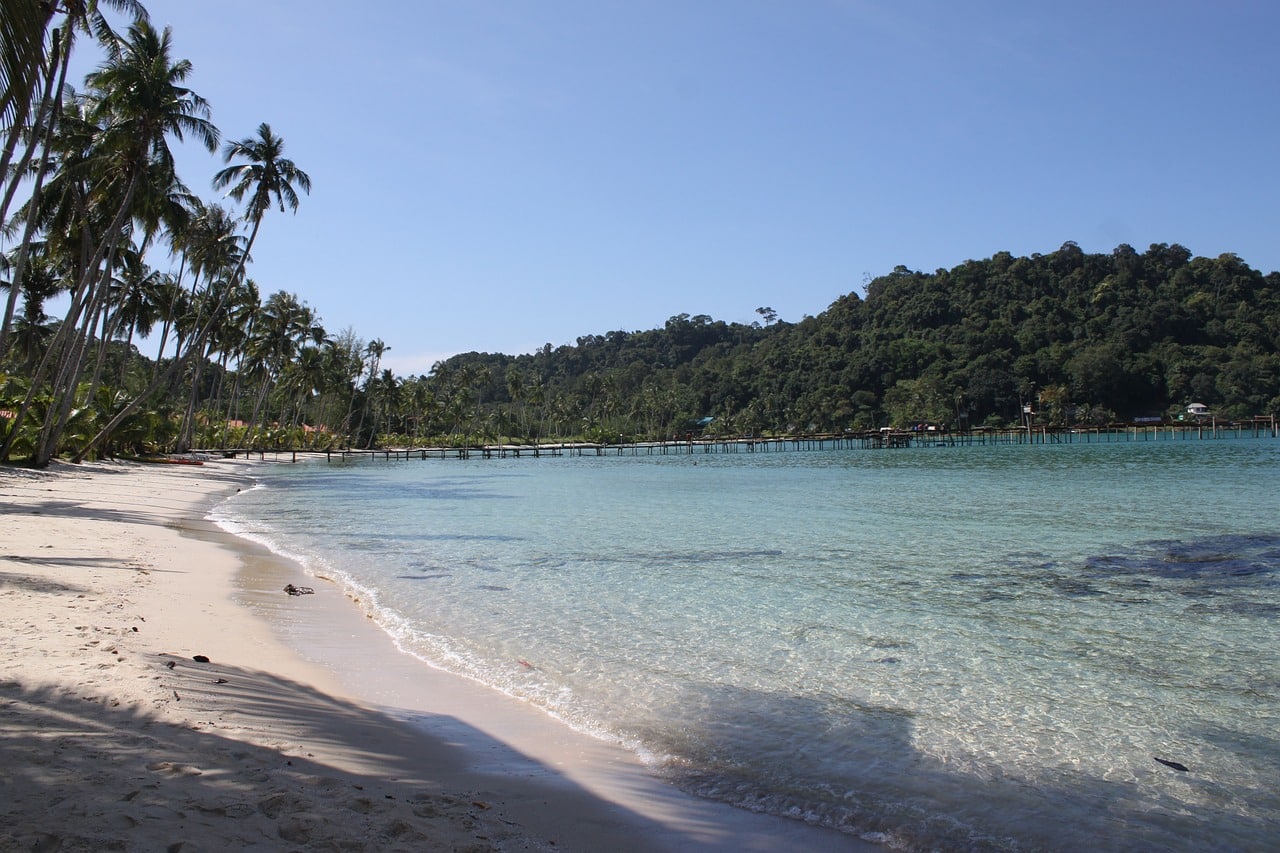 Koh Kood